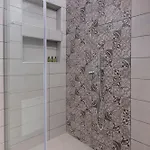 Little Venice 4* Mykonos Town