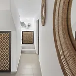 Little Venice アパートホテル 4*