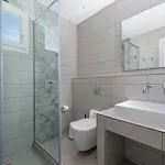 Little Venice Mykonos Town