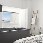 Lägenhetshotell Little Venice