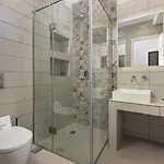 Little Venice 4* Mykonos Town