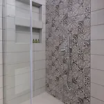 Little Venice 4* Mykonos Town