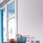 Little Venice Mykonos Town