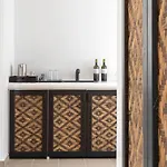 Little Venice Lägenhetshotell