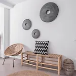 Little Venice Lägenhetshotell 4*