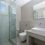 Little Venice 4* Mykonos Town