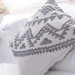 Little Venice Lägenhetshotell