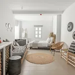 Lägenhetshotell Little Venice 4*