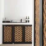 Lägenhetshotell Little Venice 4*