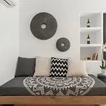 Little Venice Mykonos Town