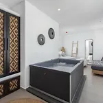 Little Venice 4* Mykonos Town