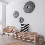 Little Venice Lägenhetshotell 4*