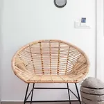 Little Venice Lägenhetshotell