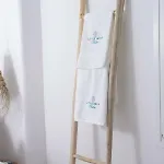 Little Venice Lägenhetshotell Mykonos Town