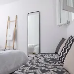 Lägenhetshotell Little Venice