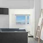 Little Venice 4* Mykonos Town