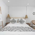 Little Venice 4* Mykonos Town