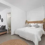 Little Venice 4*