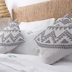 Little Venice Lägenhetshotell 4*