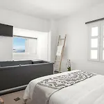 Little Venice アパートホテル