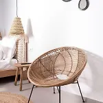 Little Venice Mykonos Town