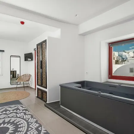 Little Venice 4*