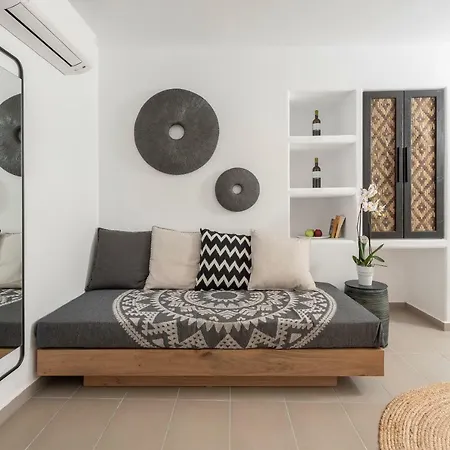 Little Venice 4*