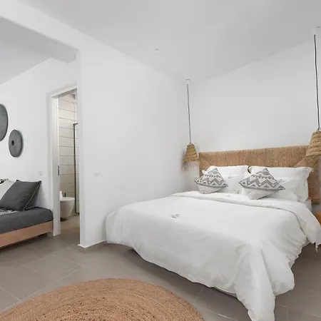 Little Venice 4*