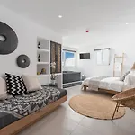 Little Venice 4*