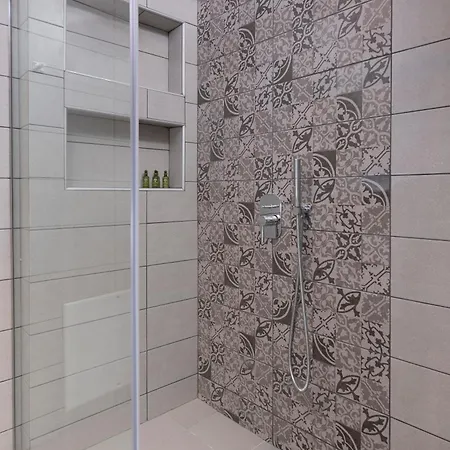 Little Venice 4* Mykonos Town