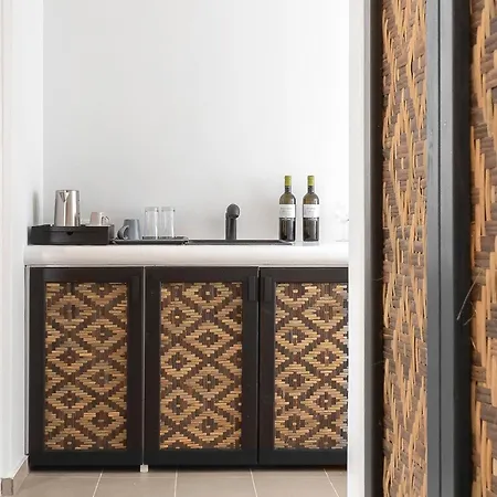 Little Venice Aparthotel