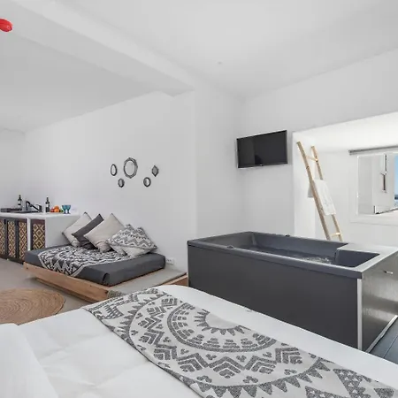Little Venice 4*