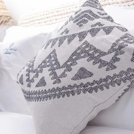 Little Venice Appart hôtel