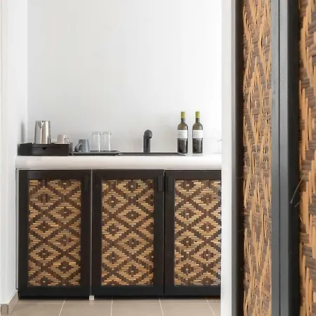 Aparthotel Little Venice 4*