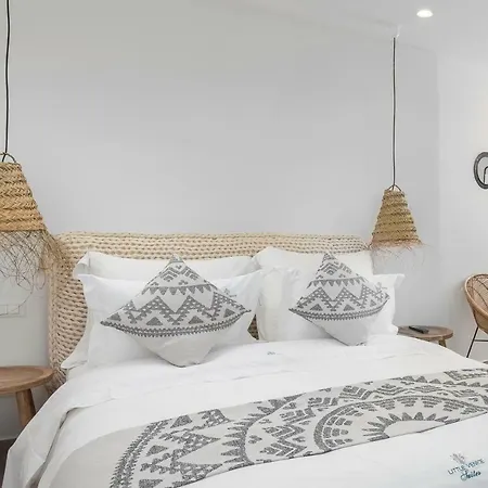 Aparthotel Little Venice
