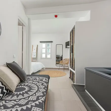 Little Venice 4*