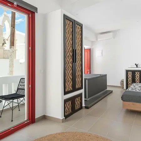 Little Venice 4*