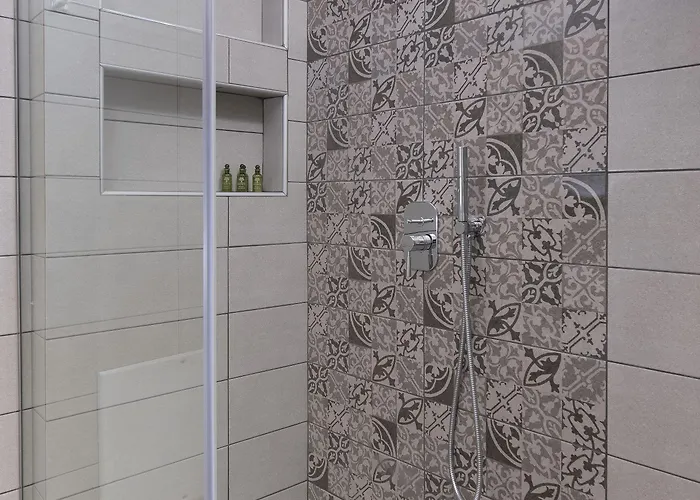 Little Venice 4* Mykonos Town