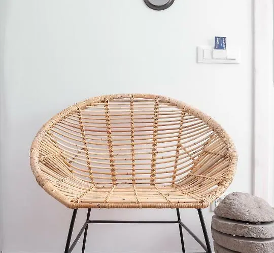 Little Venice Apartahotel