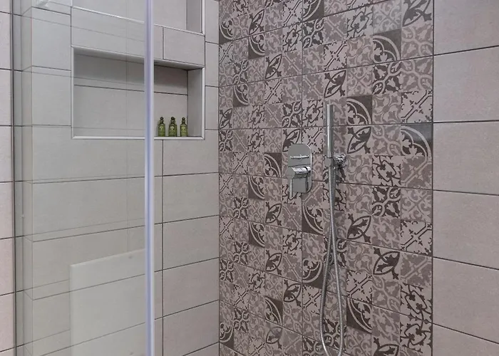 Little Venice 4* Mykonos Town